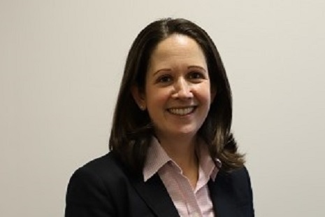 Image of Hayley Mayberry