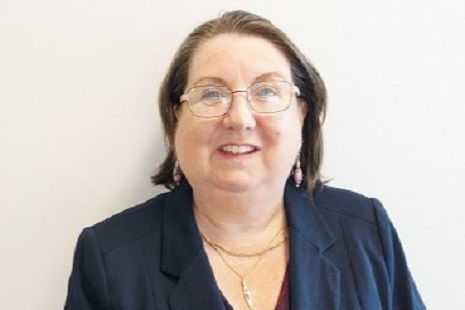 Image of Irene Hallett