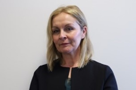 Image of Kerry Ritchie