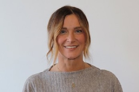 Image of Laura-Anne Langlands