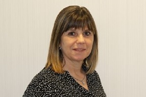 Image of Shirley Milne