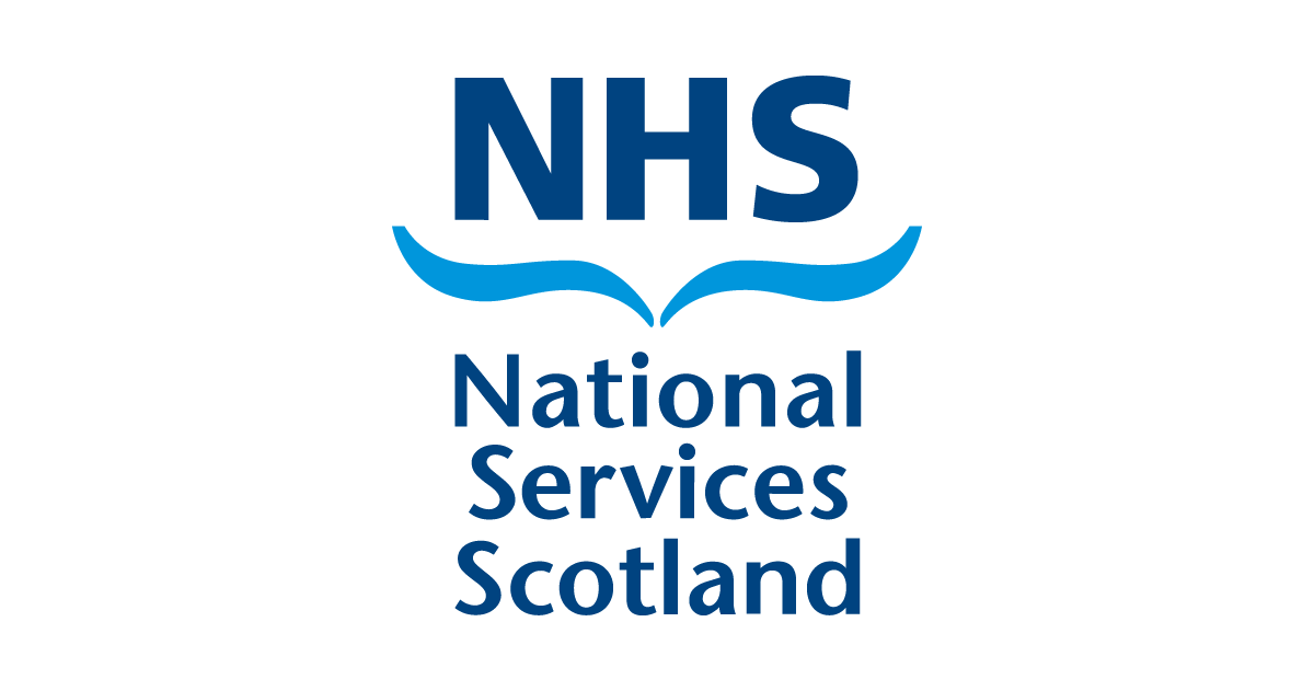 How to register a new patient | National Services Scotland