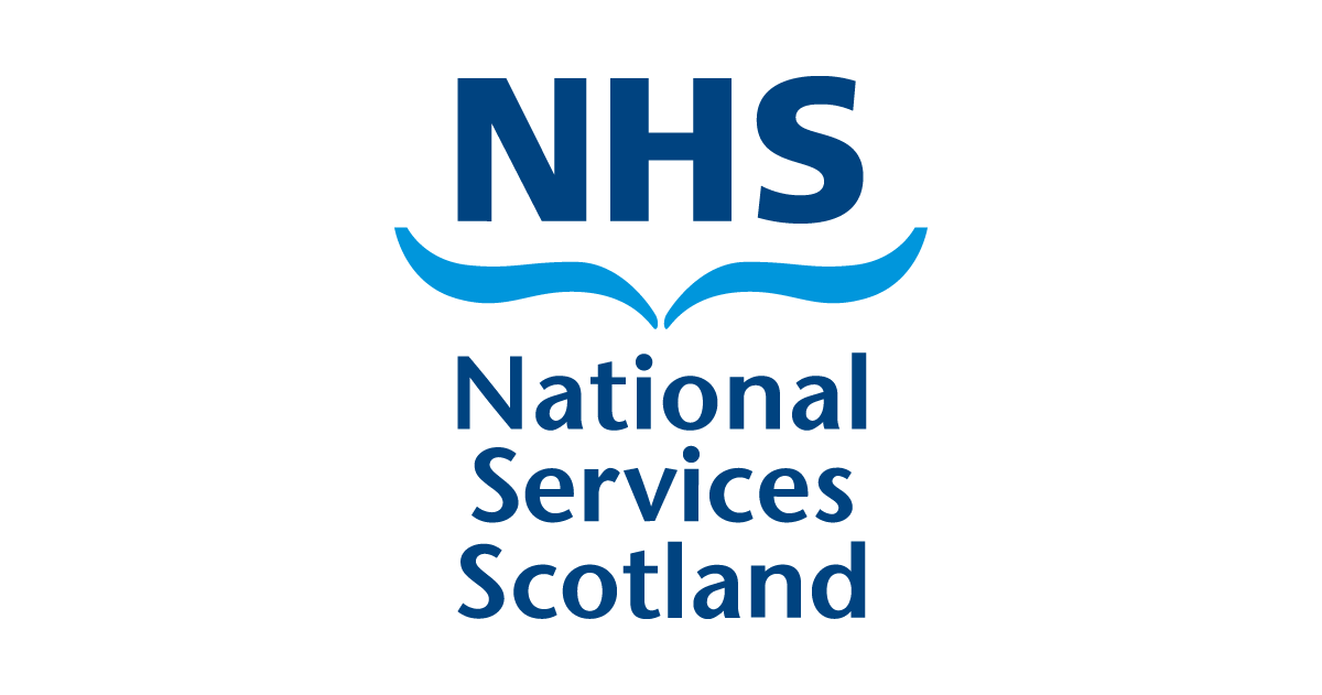 National Procurement and Logistics | National Services Scotland